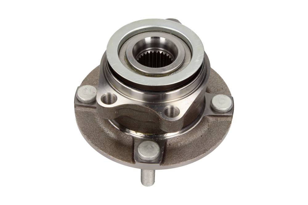 Maxgear 33-1030 — Zestaw łożysk koła