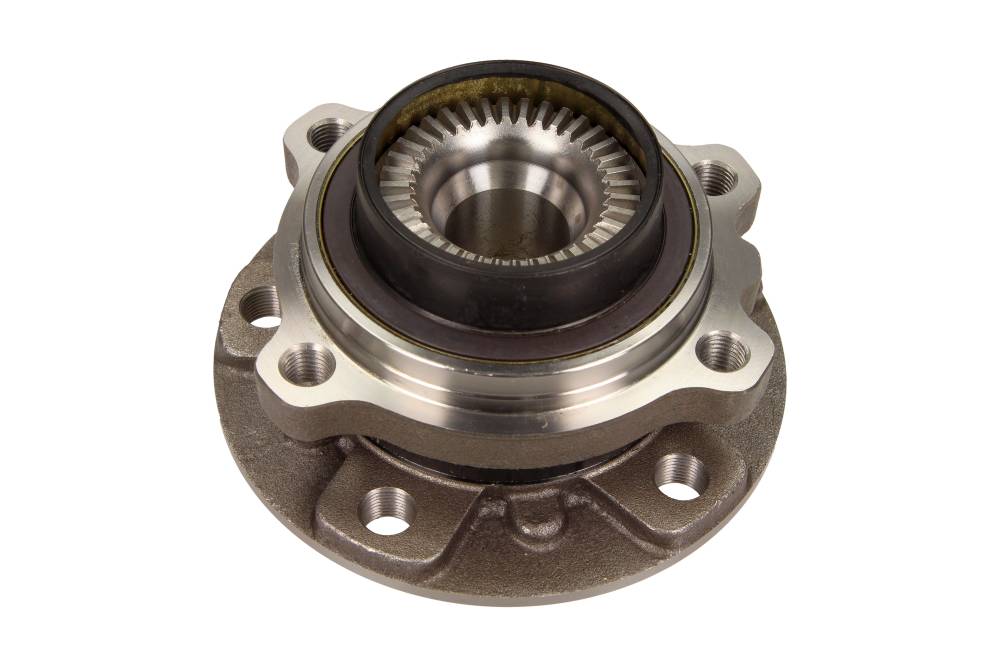 Maxgear 33-1031 — Zestaw łożysk koła