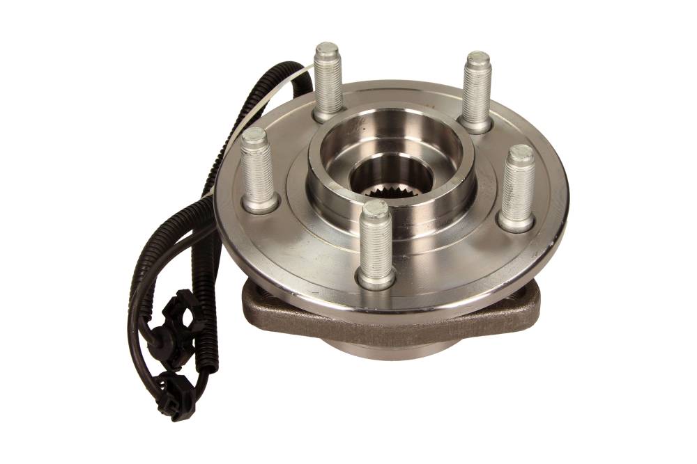 Maxgear 33-1041 — Zestaw łożysk koła