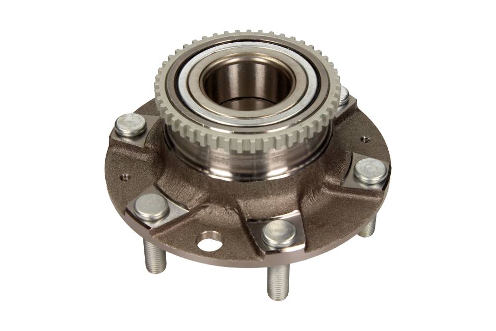 Maxgear 33-1044 — Zestaw łożysk koła