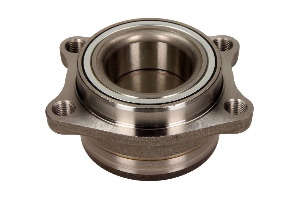 Maxgear 33-1050 — Zestaw łożysk koła