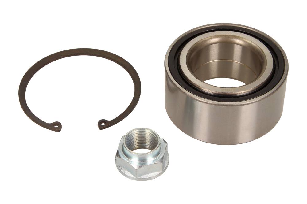 Maxgear 33-1052 — Zestaw łożysk koła