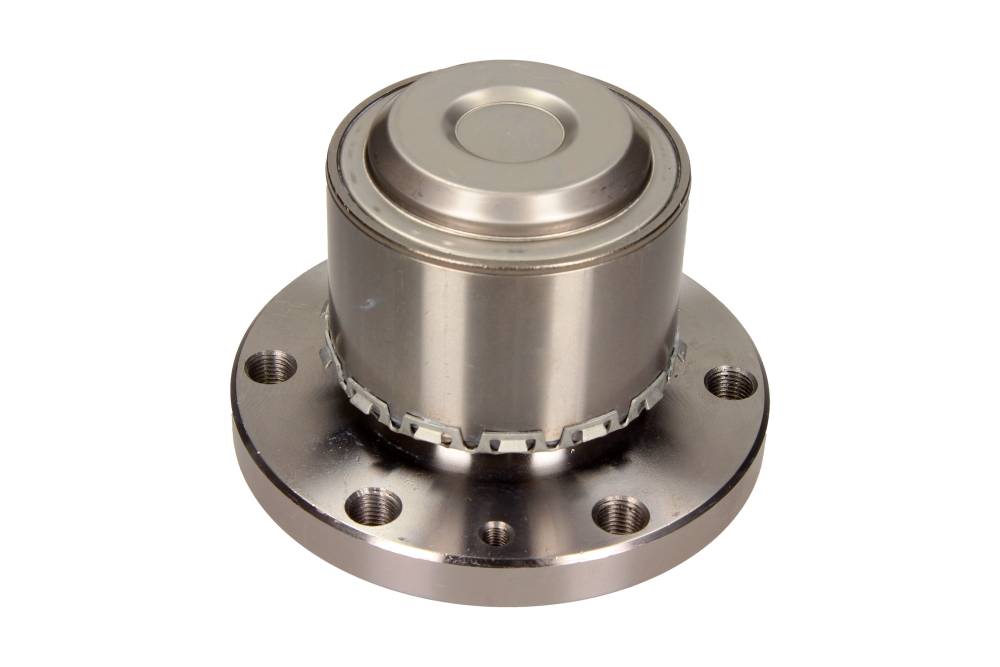 Maxgear 33-0870 — Zestaw łożysk koła