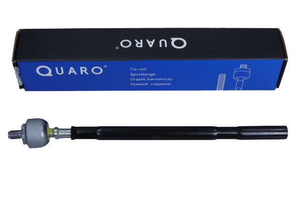 QUARO QS1256/HQ - DRĄŻEK KIER. CITROEN BERLINGO LE-PR