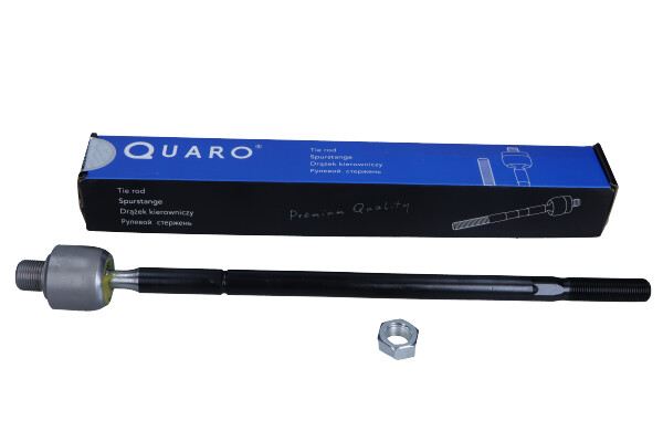 QUARO QS9539/HQ - DRĄŻEK KIER. FORD TRANSIT 00--06- PR