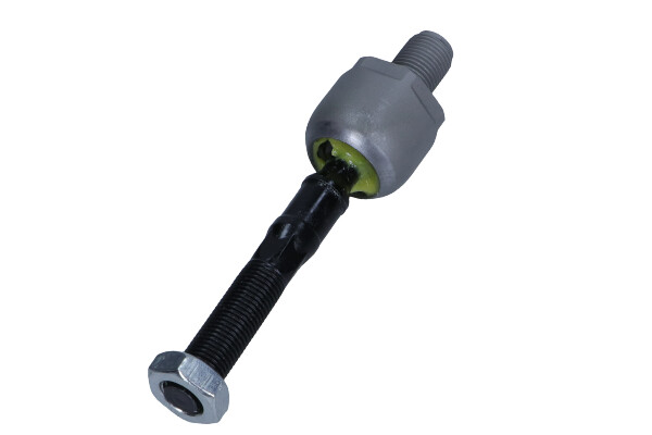 QUARO QS4061/HQ - DRĄŻEK KIER. VOLVO S80 98-- S60-V70 00- LE-PR