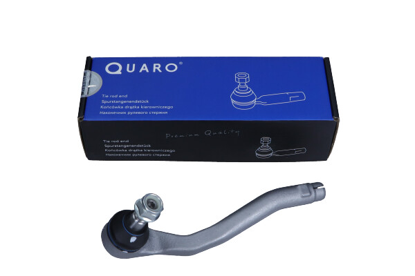 QUARO QS5199/HQ - KOŃC. DR. KIER. DB W163 98- PR