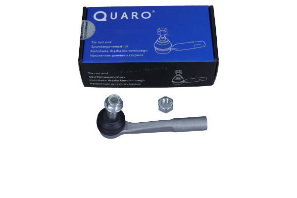 QUARO QS6145/HQ - KOŃC. DR. KIER. OPEL VECTRA C LE