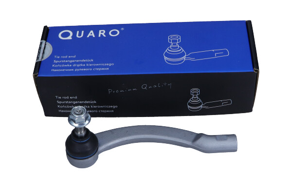 QUARO QS2542/HQ - KOŃC. DR. KIER. VOLVO C70-S70-V70 PR