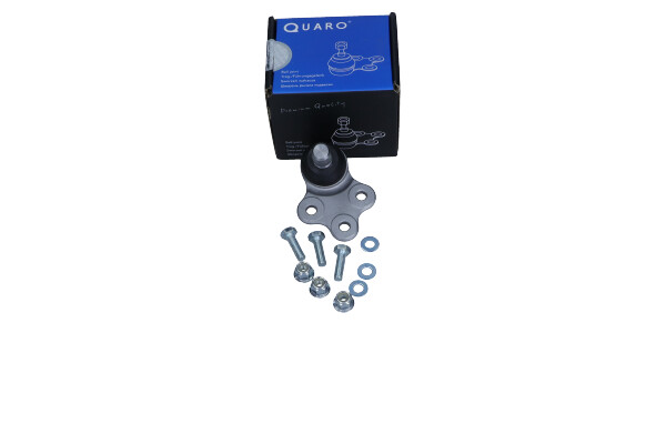 QUARO QS2109/HQ - SWORZEŃ WAHACZA FIAT P. BRAVO 07- LE-PR