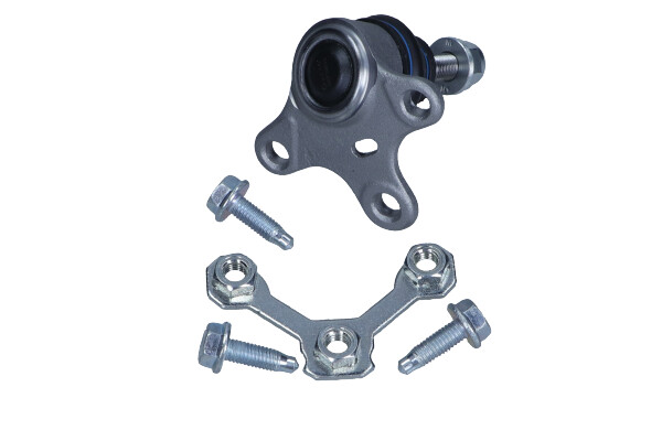 QUARO QS9129/HQ - SWORZEŃ WAHACZA VW P. POLO 94- LE