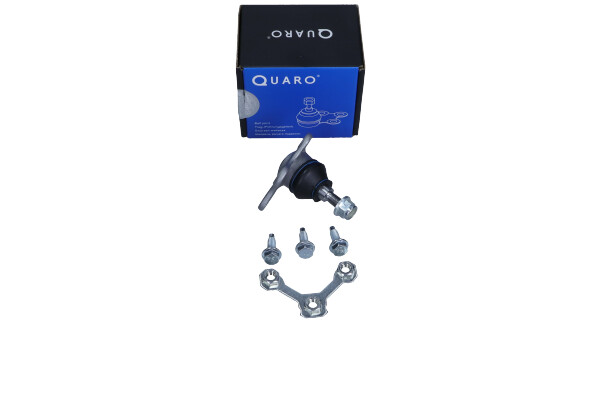 QUARO QS9129/HQ - SWORZEŃ WAHACZA VW P. POLO 94- LE