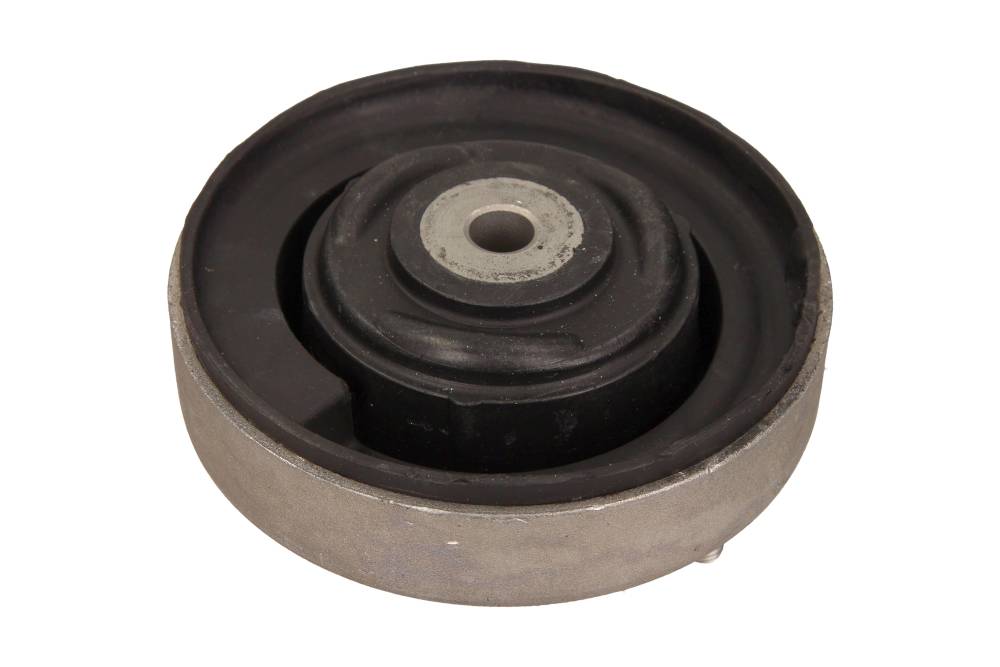 Maxgear 72-2508 — Mocowanie amortyzatora