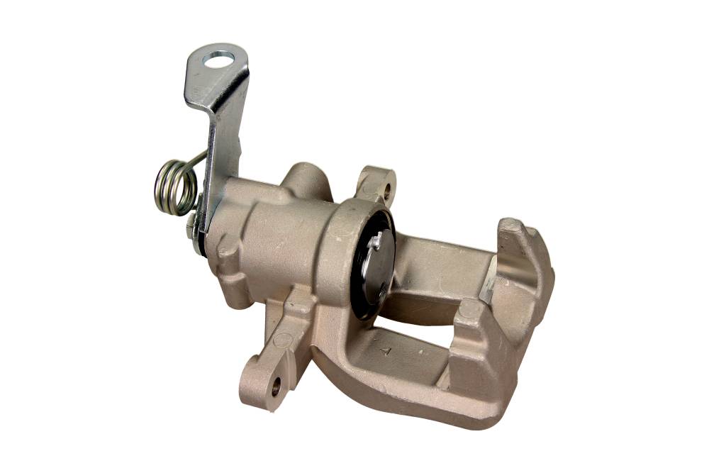 Maxgear 82-0327 — Zacisk hamulca
