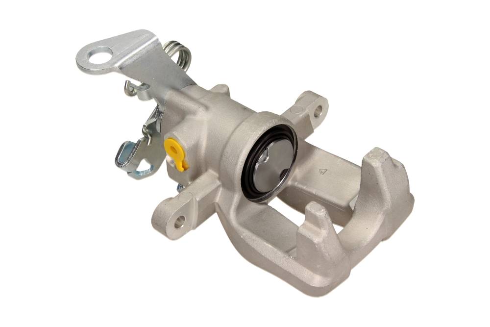 Maxgear 82-0328 — Zacisk hamulca