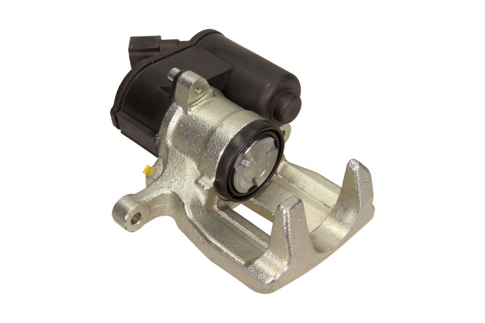 Maxgear 82-0221 — Zacisk hamulca