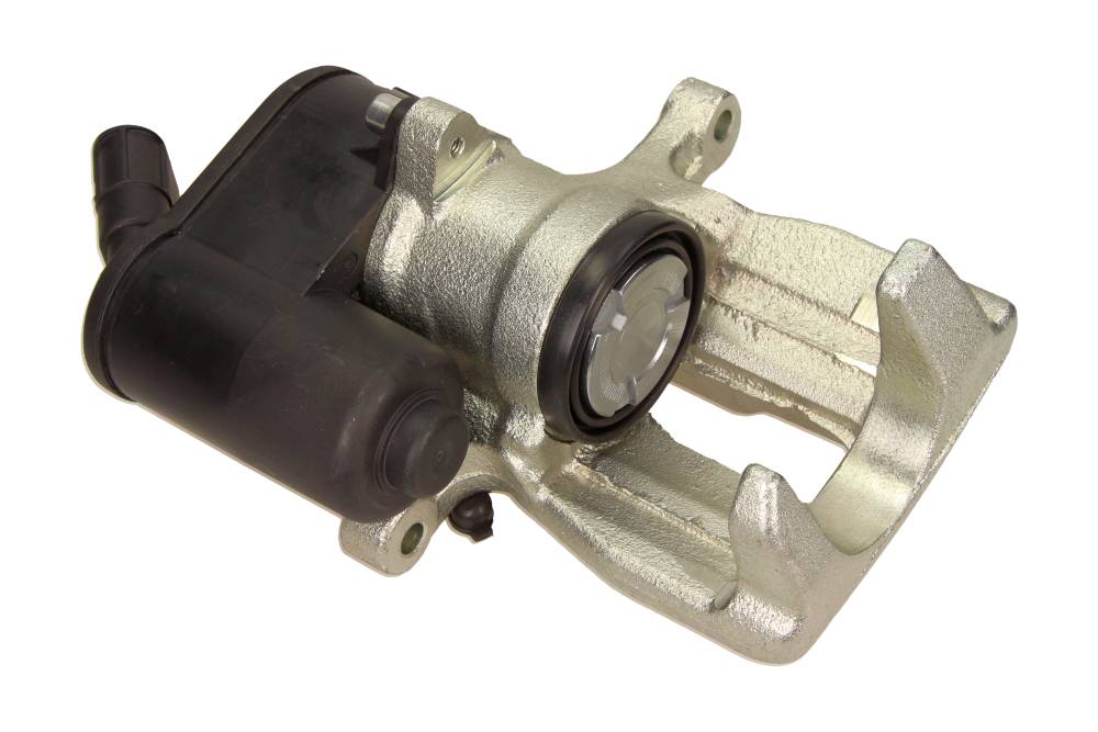 Maxgear 82-0222 — Zacisk hamulca
