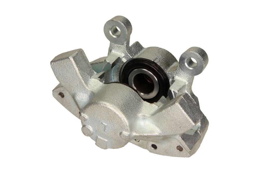 Maxgear 82-0485 — Zacisk hamulca
