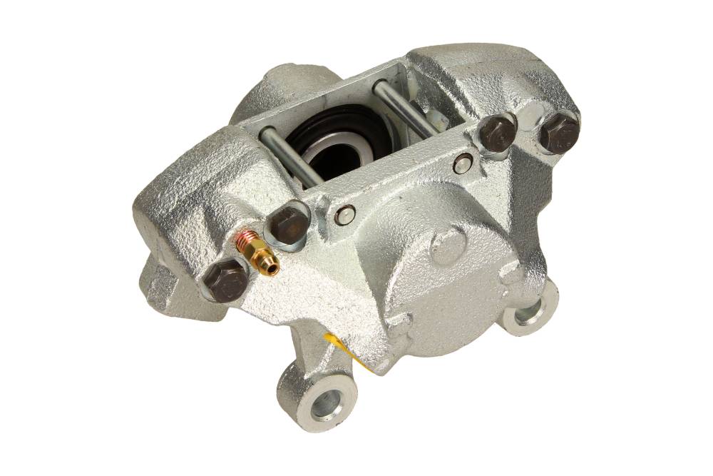 Maxgear 82-0486 — Zacisk hamulca