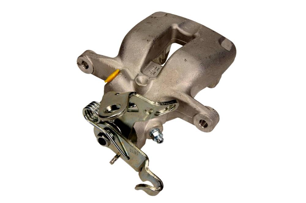Maxgear 82-0452 — Zacisk hamulca