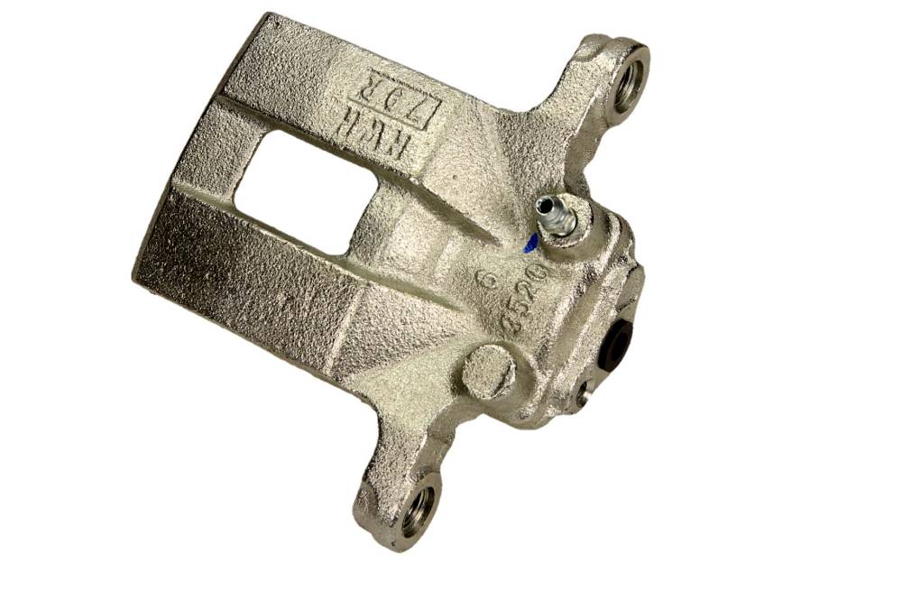 Maxgear 82-0407 — Zacisk hamulca