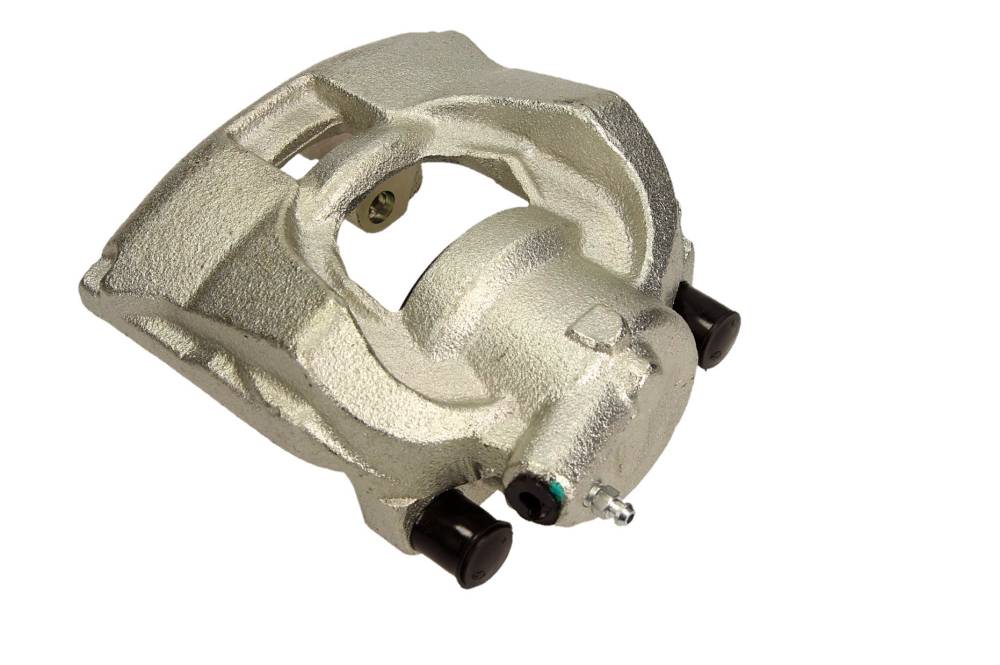Maxgear 82-0333 — Zacisk hamulca