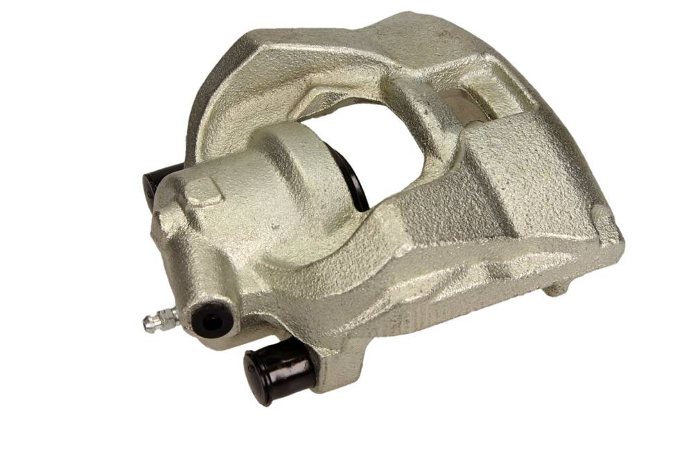 Maxgear 82-0334 — Zacisk hamulca
