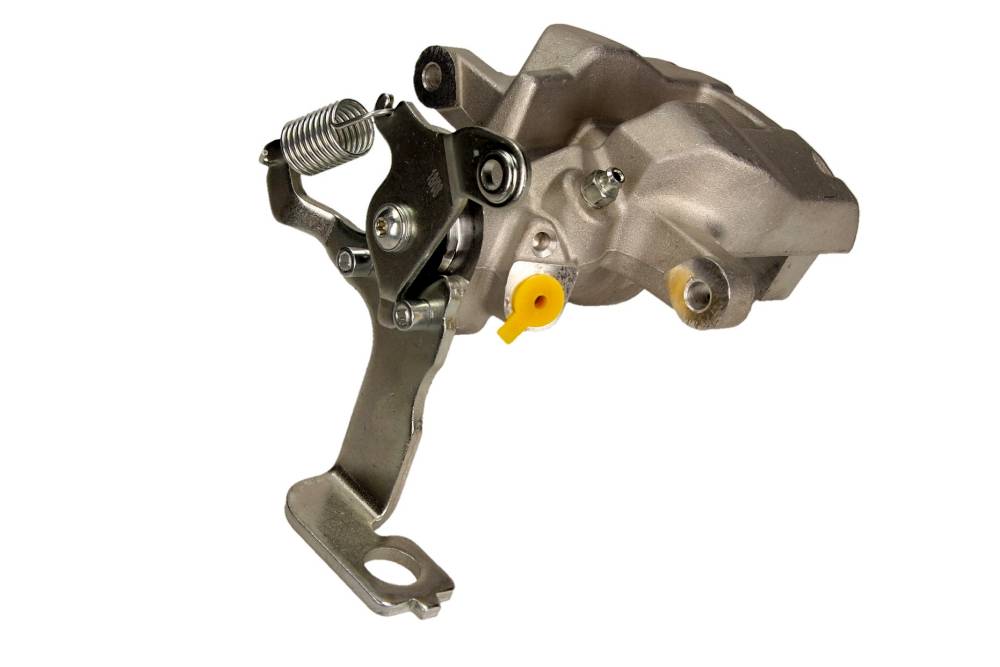 Maxgear 82-0469 — Zacisk hamulca