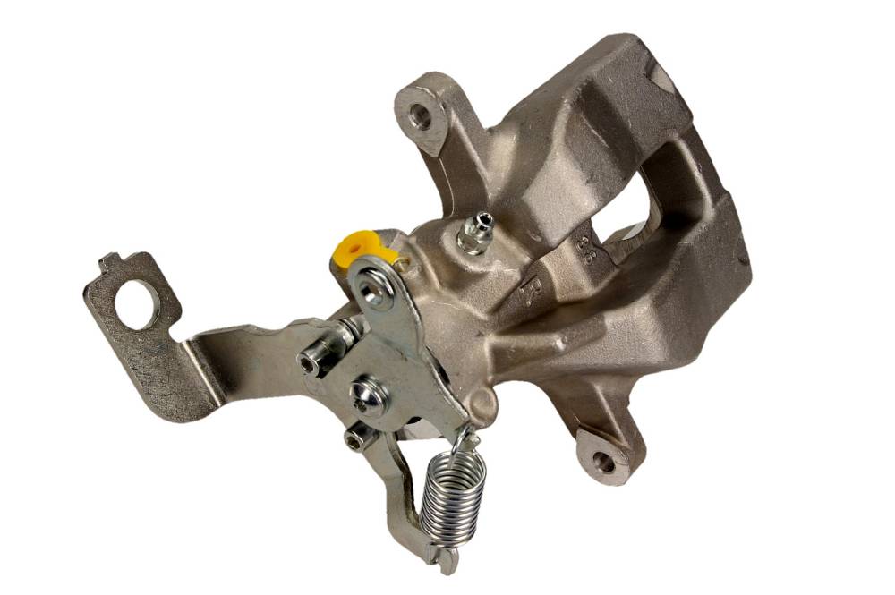 Maxgear 82-0470 — Zacisk hamulca