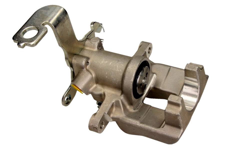 Maxgear 82-0470 - ZACISK HAM. TOYOTA T. AVENSIS 1.6-2.2 D-4D 08- PR