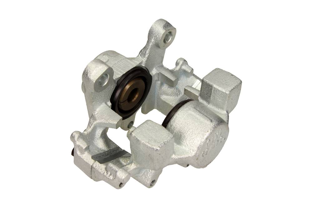 Maxgear 82-0303 — Zacisk hamulca