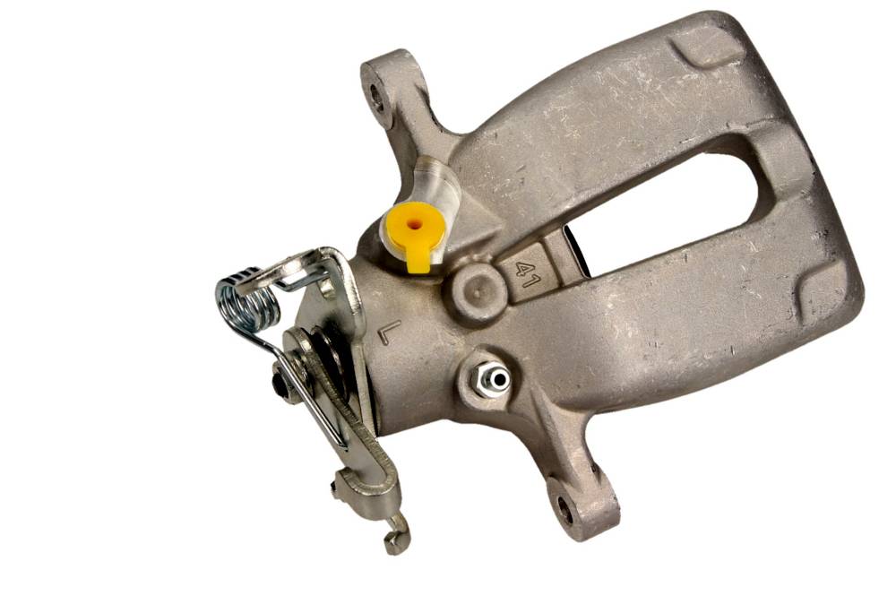 Maxgear 82-0419 — Zacisk hamulca
