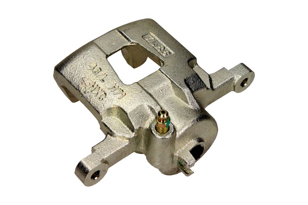 Maxgear 82-0281 — Zacisk hamulca