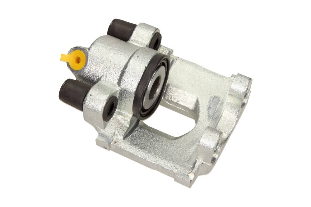 Maxgear 82-0243 — Zacisk hamulca
