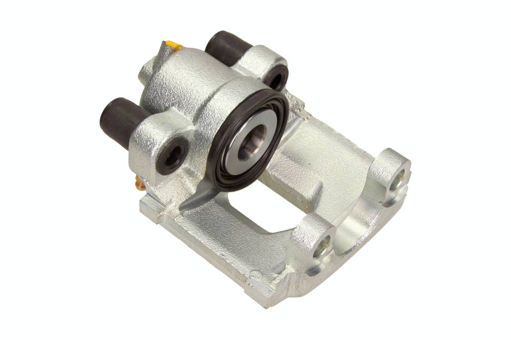 Maxgear 82-0244 — Zacisk hamulca
