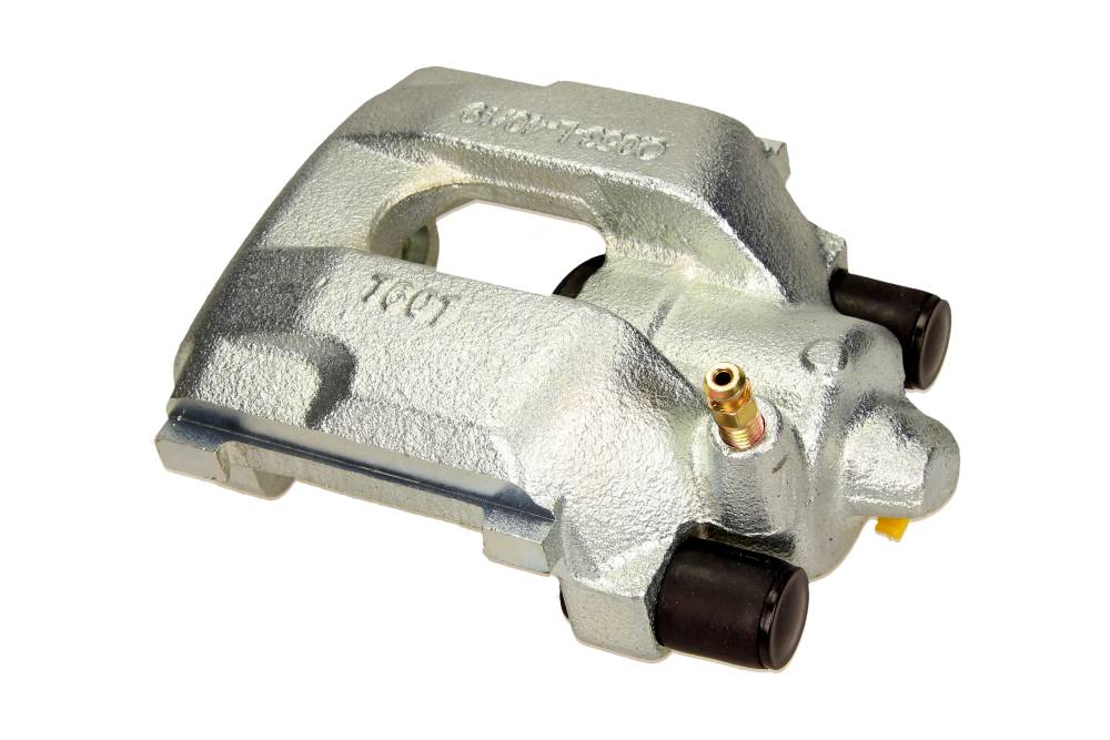 Maxgear 82-0244 - ZACISK HAM. BMW T. E46 98-05 PR