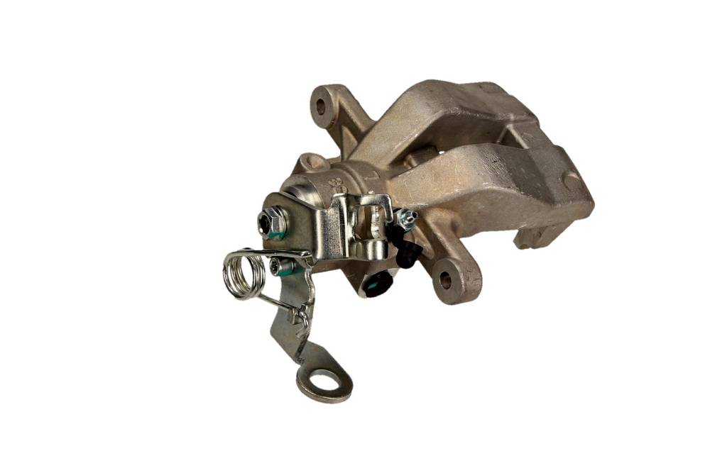 Maxgear 82-0319 — Zacisk hamulca