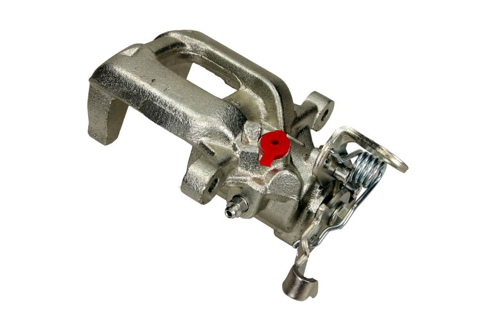 Maxgear 82-0511 — Zacisk hamulca