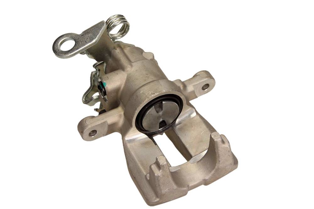 Maxgear 82-0320 — Zacisk hamulca
