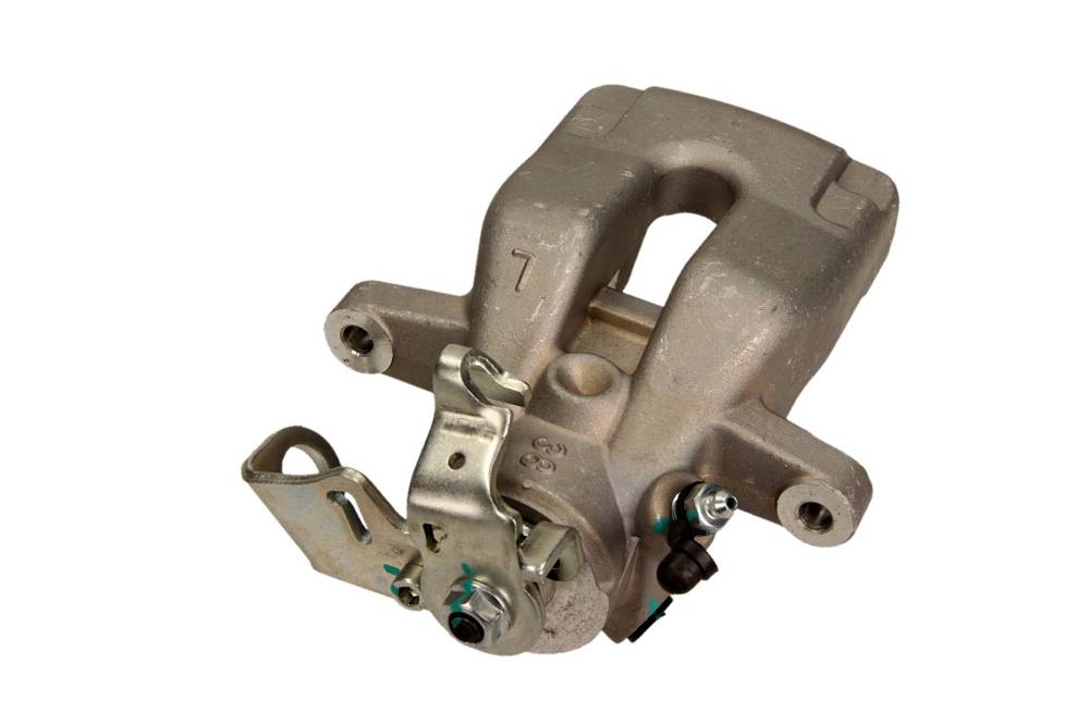 Maxgear 82-0267 — Zacisk hamulca