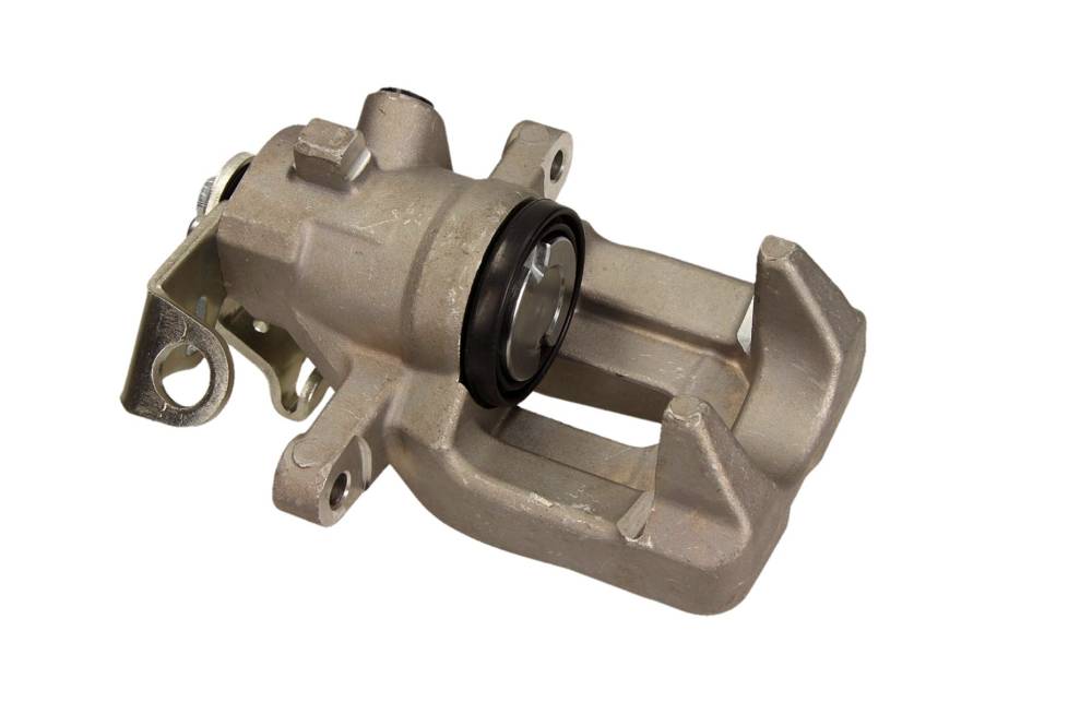 Maxgear 82-0267 - ZACISK HAM. CITROEN T. C2-C3 03- LE