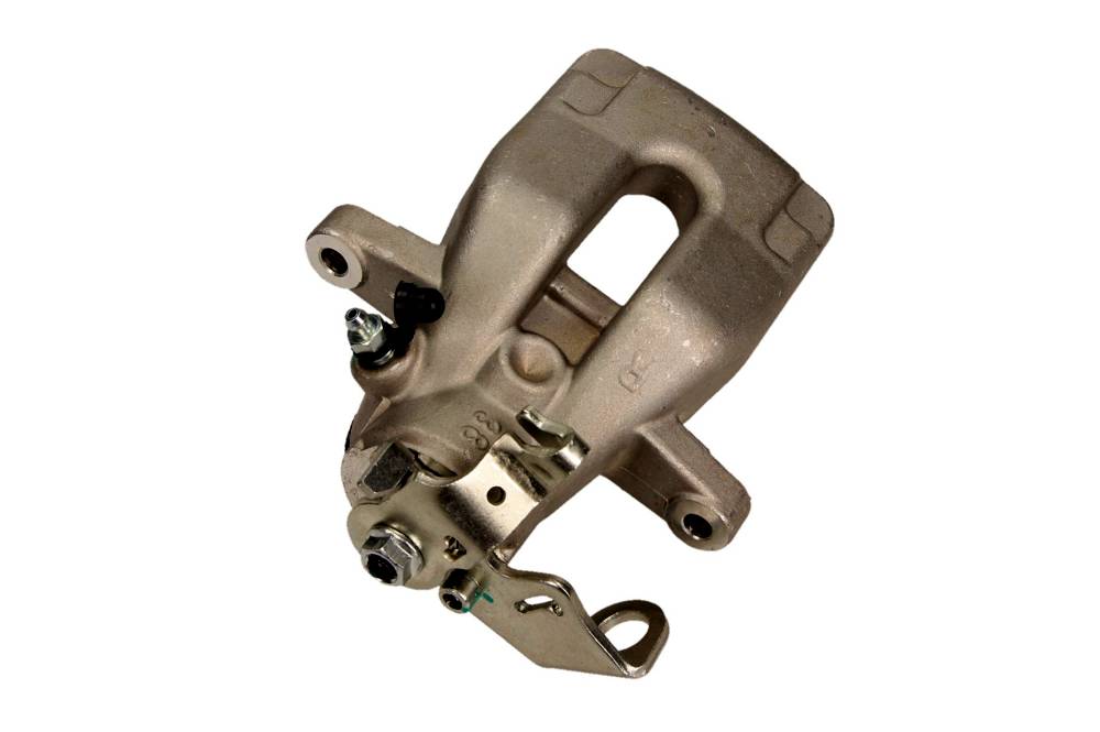 Maxgear 82-0268 — Zacisk hamulca