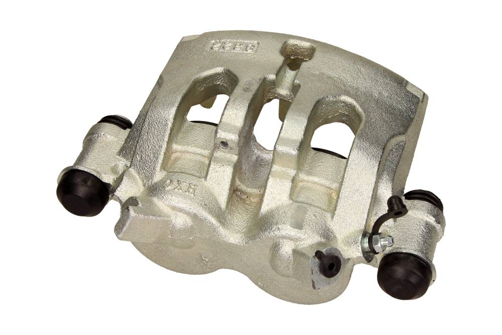 Maxgear 82-0283 — Zacisk hamulca