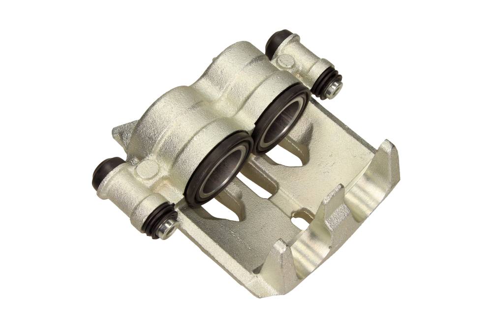 Maxgear 82-0283 - ZACISK HAM. DB P. SPRINTER 06- LE