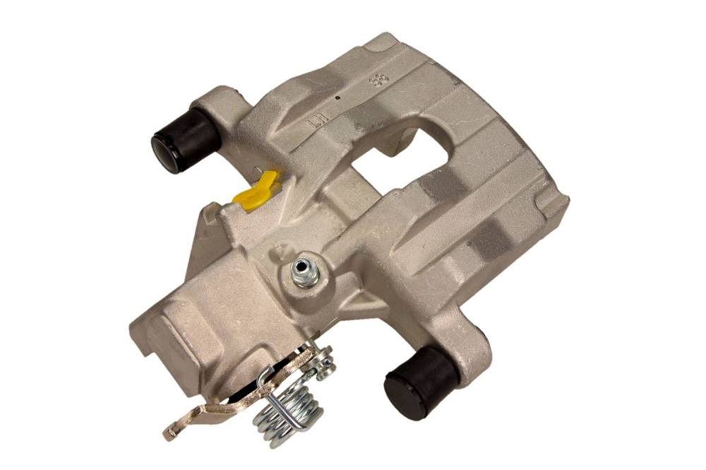 Maxgear 82-0405 — Zacisk hamulca