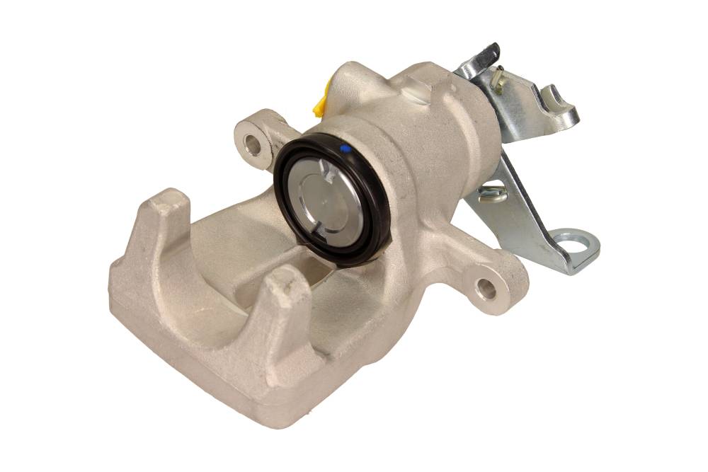 Maxgear 82-0211 — Zacisk hamulca