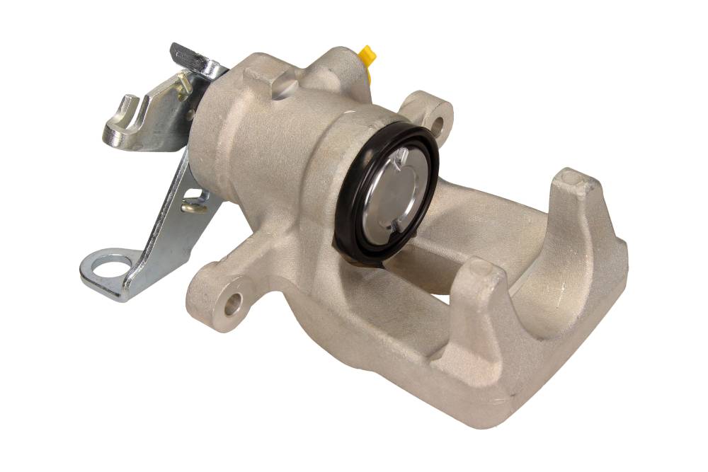 Maxgear 82-0212 — Zacisk hamulca