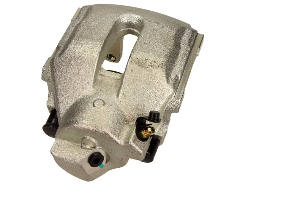 Maxgear 82-0227 — Zacisk hamulca