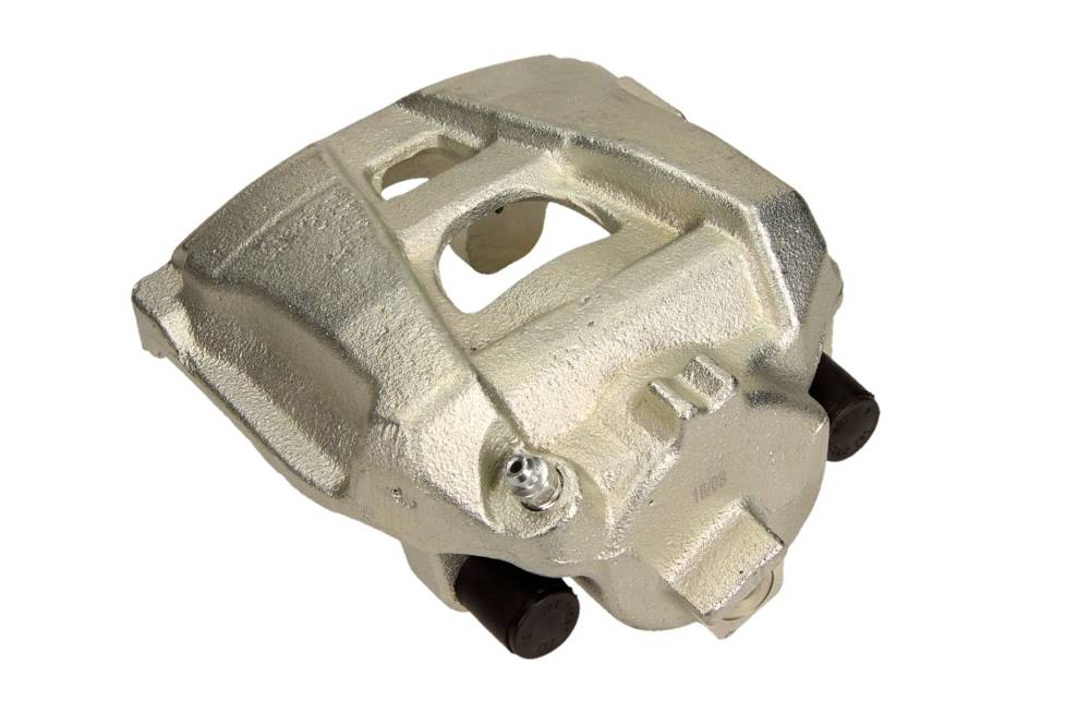 Maxgear 82-0449 — Zacisk hamulca
