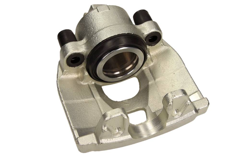 Maxgear 82-0449 - ZACISK HAM. SEAT P. ALHAMBRA 1.4-2.0 07- LE